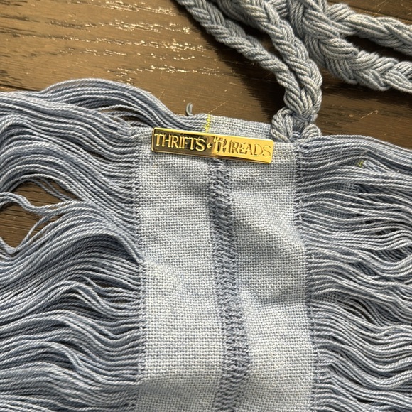 Thrifts & Threads Set - Picture 12 of 14